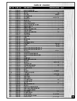 Preview for 41 page of General International 90-290 Setup & Operation Manual