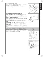 Предварительный просмотр 13 страницы General International BD7004 Setup & Operation Manual