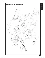 Предварительный просмотр 23 страницы General International BD7004 Setup & Operation Manual