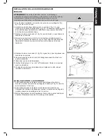 Предварительный просмотр 39 страницы General International BD7004 Setup & Operation Manual