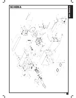 Предварительный просмотр 47 страницы General International BD7004 Setup & Operation Manual