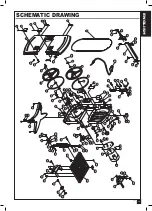 Preview for 15 page of General International BS5105 Setup And Operation Manual