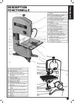 Preview for 23 page of General International BS5105 Setup And Operation Manual