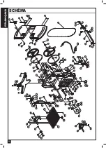 Preview for 32 page of General International BS5105 Setup And Operation Manual