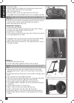 Preview for 14 page of General International BS5205 Setup And Operation Manual