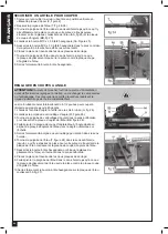 Preview for 40 page of General International BS5205 Setup And Operation Manual