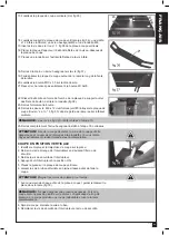 Preview for 43 page of General International BS5205 Setup And Operation Manual