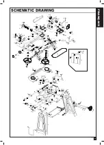 Preview for 49 page of General International BS5205 Setup And Operation Manual