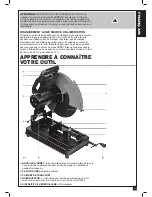 Предварительный просмотр 21 страницы General International BT8005 Setup And Operation Manual