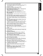 Preview for 33 page of General International DP2006 Setup And Operation Manual