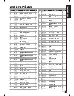 Preview for 49 page of General International DP2006 Setup And Operation Manual