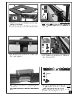 Предварительный просмотр 15 страницы General International Excalibur 40-100 Setup & Operation Manual