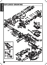 Preview for 24 page of General International MS3008 Setup & Operation Manual