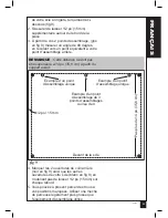 Preview for 23 page of General International MS3102 Setup & Operation Manual