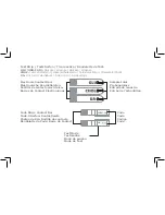 Предварительный просмотр 3 страницы General Life Biotechnology BeneCheck User Manual