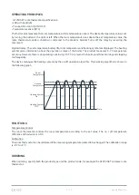 Preview for 3 page of GENERAL LIFE HT250 SET Manual