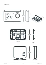 Preview for 9 page of GENERAL LIFE HT250S SET Manual