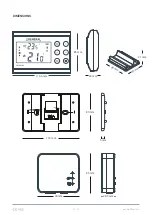 Preview for 10 page of GENERAL LIFE HT270 SET Manual