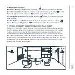 Предварительный просмотр 13 страницы GENERAL LIFE HT500 SET User Manual