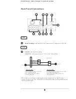 Preview for 8 page of General Lock DVR4-80 Installation Instructions Manual