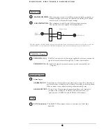 Preview for 9 page of General Lock DVR4-80 Installation Instructions Manual