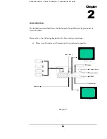 Preview for 11 page of General Lock DVR4-80 Installation Instructions Manual