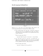 Preview for 15 page of General Lock DVR4-80 Installation Instructions Manual