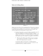 Preview for 31 page of General Lock DVR4-80 Installation Instructions Manual