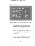 Preview for 41 page of General Lock DVR4-80 Installation Instructions Manual