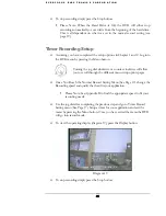 Preview for 44 page of General Lock DVR4-80 Installation Instructions Manual