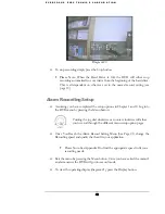 Preview for 46 page of General Lock DVR4-80 Installation Instructions Manual