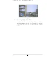 Preview for 47 page of General Lock DVR4-80 Installation Instructions Manual