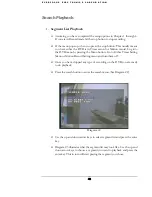 Preview for 49 page of General Lock DVR4-80 Installation Instructions Manual