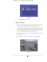 Preview for 50 page of General Lock DVR4-80 Installation Instructions Manual