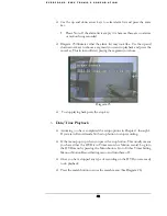 Preview for 51 page of General Lock DVR4-80 Installation Instructions Manual