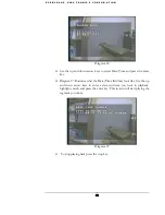 Preview for 52 page of General Lock DVR4-80 Installation Instructions Manual