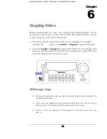 Preview for 53 page of General Lock DVR4-80 Installation Instructions Manual