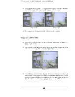 Preview for 54 page of General Lock DVR4-80 Installation Instructions Manual