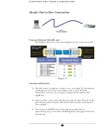 Preview for 63 page of General Lock DVR4-80 Installation Instructions Manual