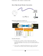 Предварительный просмотр 69 страницы General Lock DVR4-80 Installation Instructions Manual