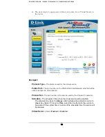 Preview for 81 page of General Lock DVR4-80 Installation Instructions Manual