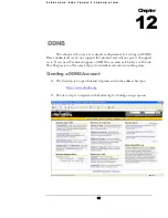 Preview for 85 page of General Lock DVR4-80 Installation Instructions Manual