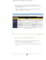 Preview for 86 page of General Lock DVR4-80 Installation Instructions Manual