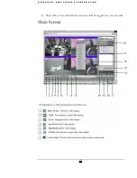 Preview for 89 page of General Lock DVR4-80 Installation Instructions Manual