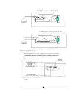 Preview for 100 page of General Lock DVR4-80 Installation Instructions Manual