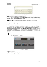 Preview for 17 page of General Measure Checkweigher User Manual