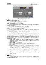 Preview for 24 page of General Measure Checkweigher User Manual