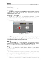 Preview for 30 page of General Measure Checkweigher User Manual