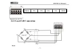 Preview for 12 page of General Measure GM7702 User Manual