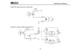 Preview for 14 page of General Measure GM7702 User Manual